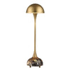 Hard Hat Mini Lamp Lamps Elemento Furniture 