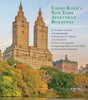 Emery Roth's New York Apart Book Books W.W. Norton Company 