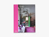 This Creative Life: Fashion Designers at Home Books W.W. Norton Company 