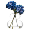 Eclipse Vase VASES Anton Studio Designs 