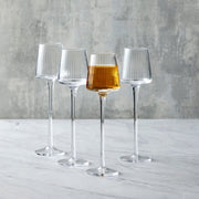 Empire Liqueur Glasses Anton Studio Designs 