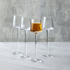 Empire Liqueur Glasses Anton Studio Designs 