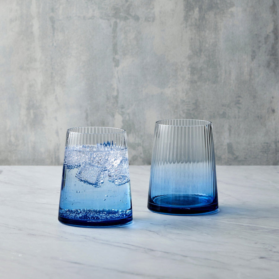 Empire DOF Tumblers Anton Studio Designs 