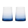 Empire DOF Tumblers Anton Studio Designs Blue 