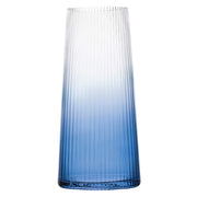 Empire Blue Vase VASES Anton Studio Designs 
