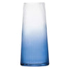 Empire Blue Vase VASES Anton Studio Designs 