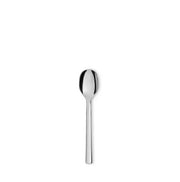 Ovale Serving Spoon Alessi 