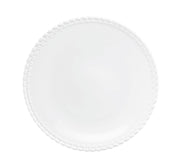 Babylone Dinner Plate TABLEWARE Christofle 