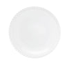 Babylone Dinner Plate TABLEWARE Christofle 