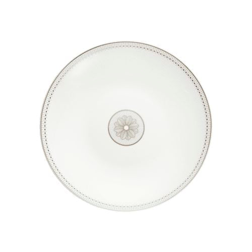 Malmaison Imperiale Open Vegetable DIsh Platinum TABLEWARE Christofle 