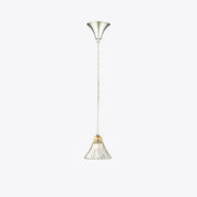 Mille Nuits Ceiling Lamp Lighting Baccarat 