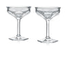 Talleyrand Encore Coupe (Set of 2) Home Accessories Baccarat 