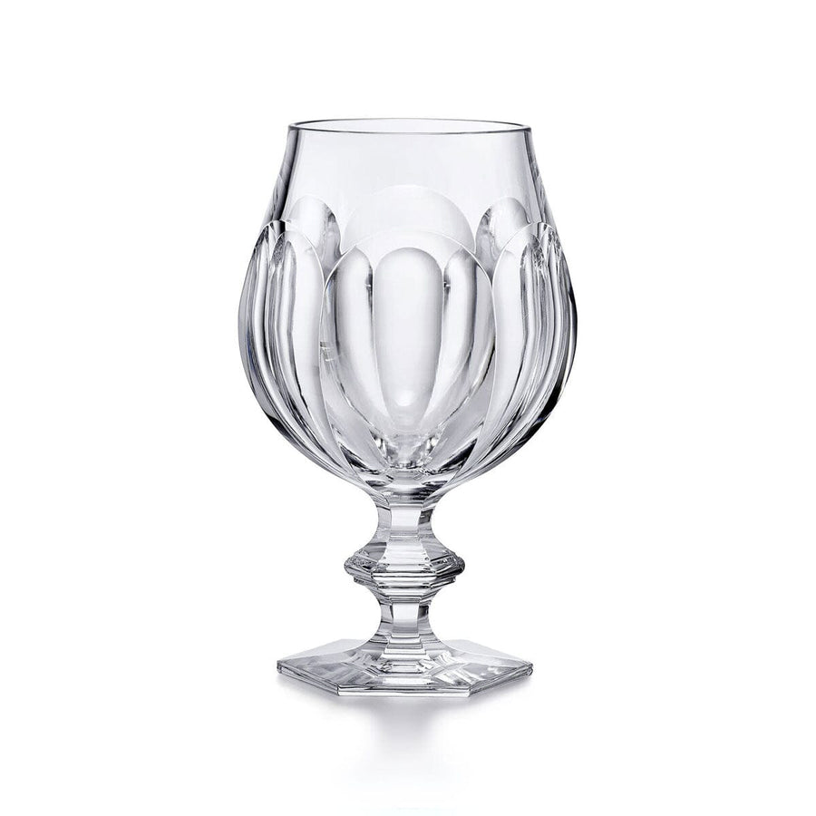Harcourt Proost Glass BACCARAT Baccarat 