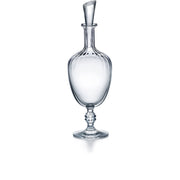 JCB Passion wine Decanter BARWARE Baccarat 
