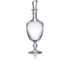 JCB Passion wine Decanter BARWARE Baccarat 