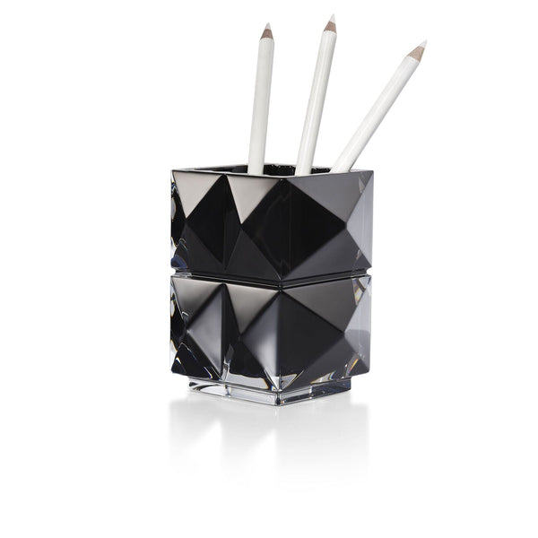 ルクソール ペンホルダー Louxor Pencil Holder