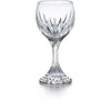 Massena Red Wine Glass Home Accesories Baccarat 