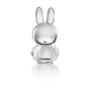 Miffy Rabbit Home Accessories Baccarat 
