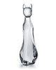 Rigot cat Home Accessories Baccarat 