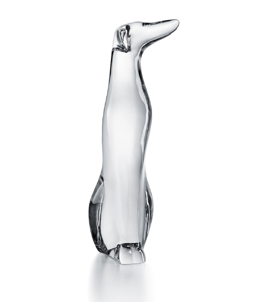 Rigot Greyhound Home Accessories Baccarat 