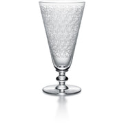 Rohan Champagne Flute Dining Baccarat 