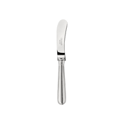 Albi - Silver Plated Butter Knife Christofle 