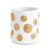 Medaille Candle - 3 wick Candles L'Objet 