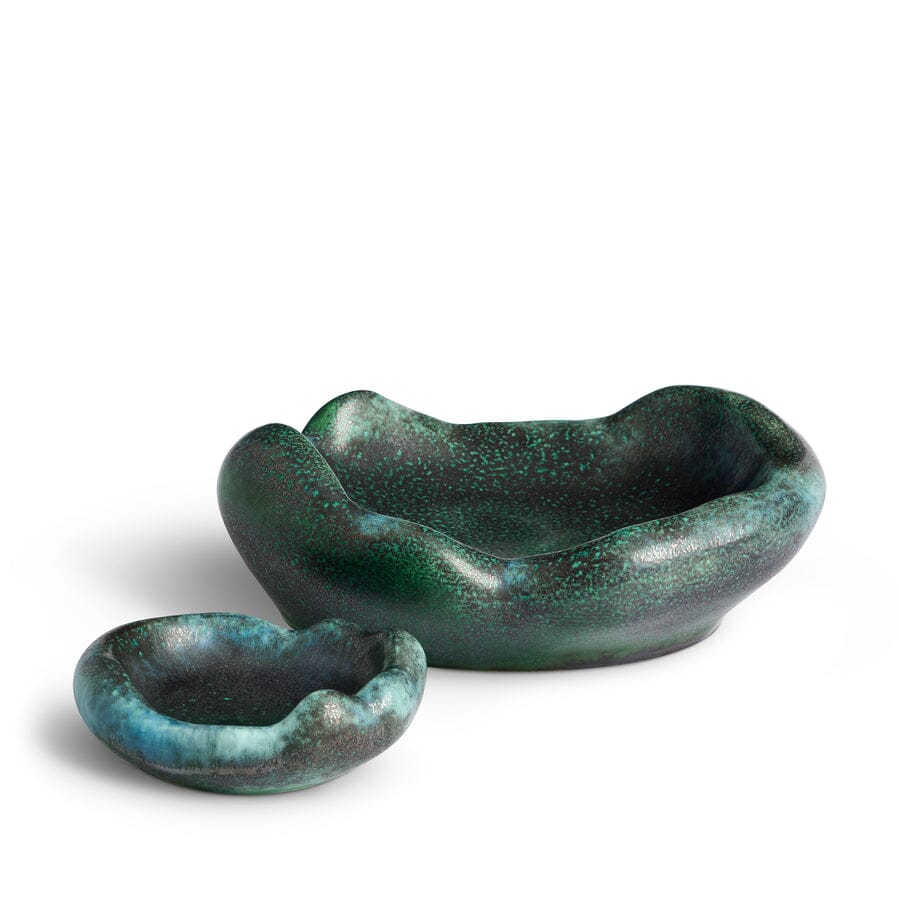 Cenote Coupe Bowl L'Objet 