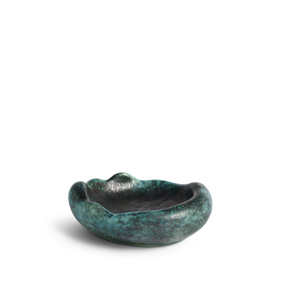 Cenote Coupe Bowl L'Objet Small 