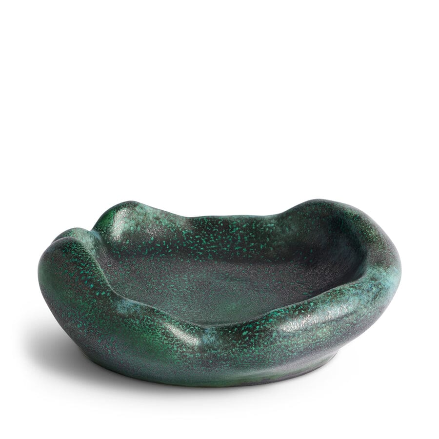 Cenote Coupe Bowl L'Objet Large 