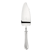 Spatours Silver Plated Cake Server Dining Christofle 
