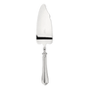 Spatours Silver Plated Cake Server Dining Christofle 