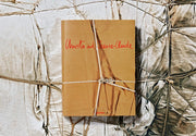 Christo & Jeanne Claude 40th Book Books Taschen 