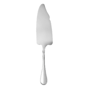 Albi Acier Stainless Steel Cake Server Christofle 