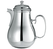 Albi coffeepot Dining Christofle 
