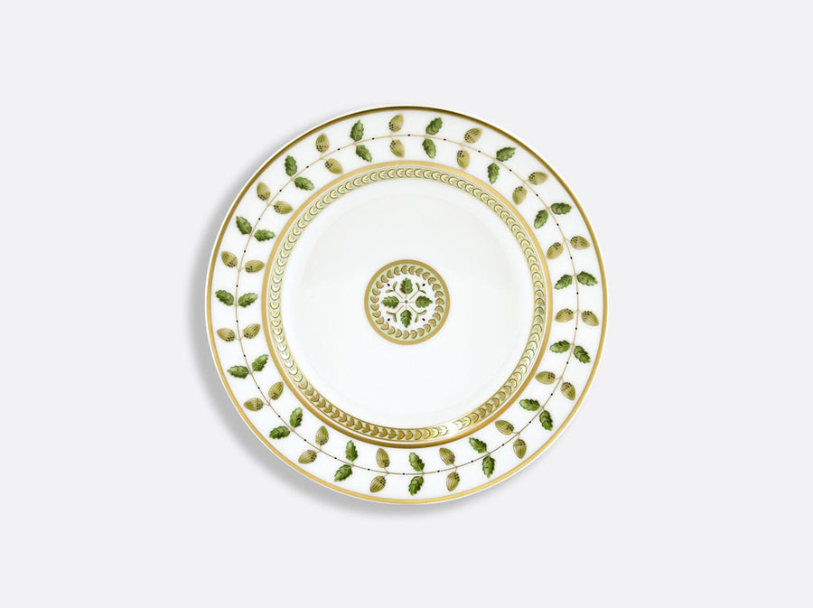 Constance Dinnerware Bernardaud Bread & Butter 