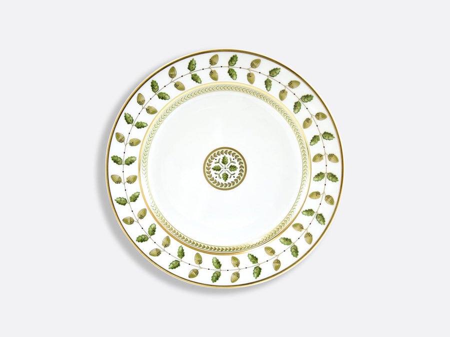 Constance Dinnerware Bernardaud Dessert 