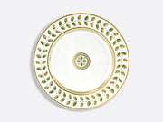 Constance Dinnerware Bernardaud Dinner 