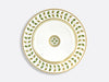 Constance Dinnerware Bernardaud Dinner 