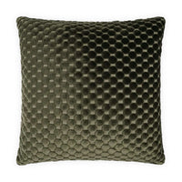 Dance Cushion – Cactus