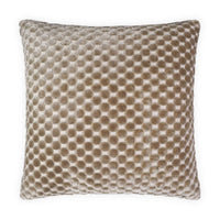 Dance Cushion – Linen