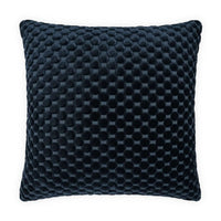 Dance Cushion – Midnight