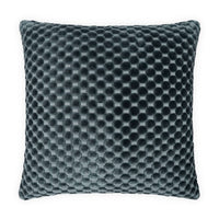 Dance Cushion – Pacific
