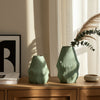 Tropez Vase VASES Sagebrook Home 