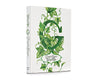 G Forever Green Book BOOKS Hachette Book Group 