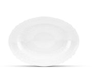 Vecchio Oval Platter Ginori 1735 Large 