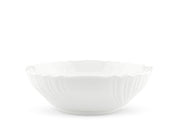 Vecchio Salad Bowl Ginori 1735 