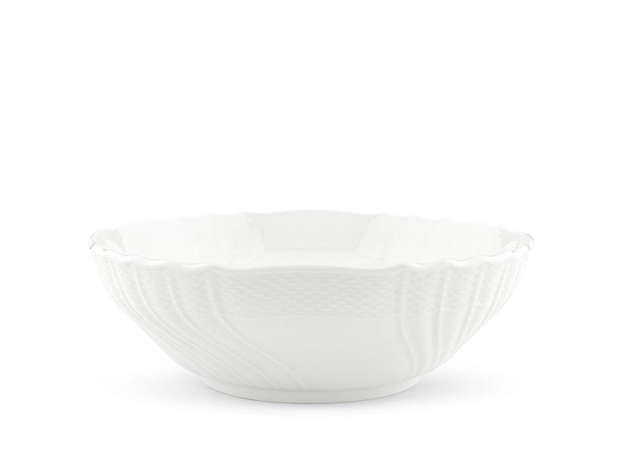 Vecchio Salad Bowl Ginori 1735 