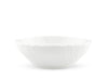 Vecchio Salad Bowl Ginori 1735 