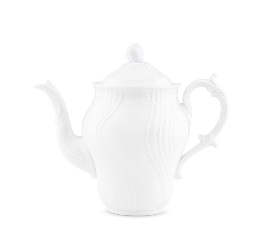 Vecchio Coffeepot Ginori 1735 